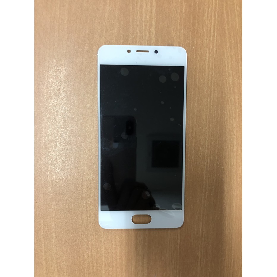 LCD TOUCHSCREEN MEIZU M5C ORIGINAL