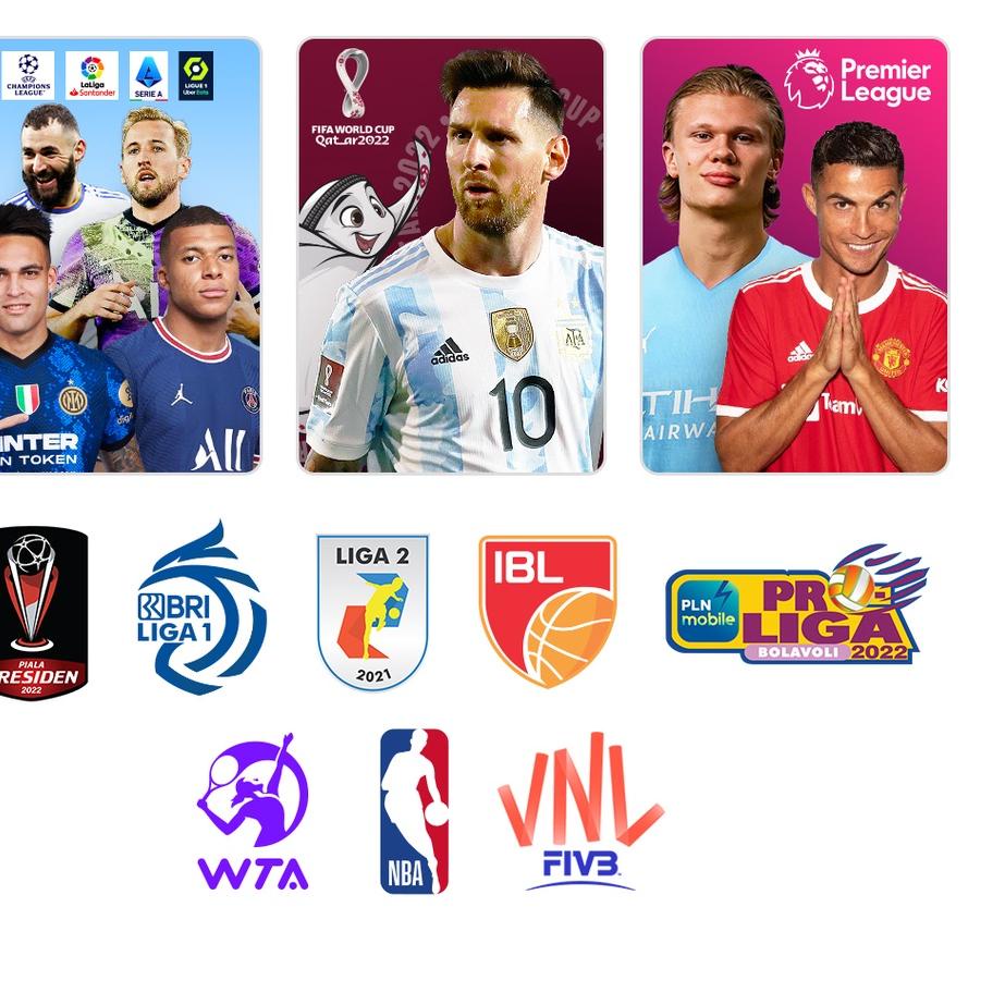 kodeo5O9a--Nex Parabola - NexVidio