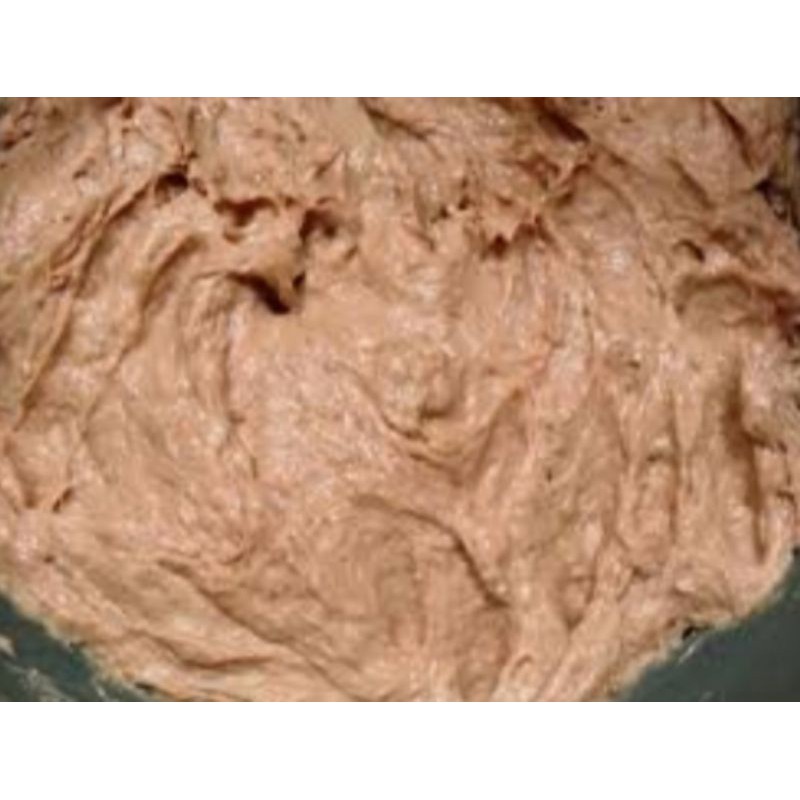 

Adonan Bakso Ayam 500gram ( gojek/grab only)