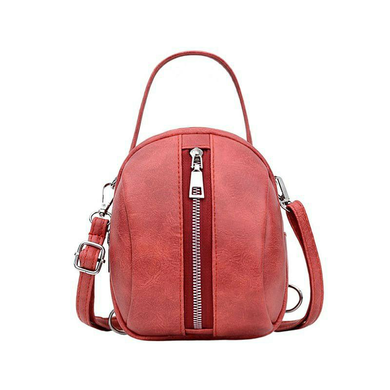 2021 Hot Sale Fashion Tas Selempang Kulit Wanita Tas Selempang Bordir Tas Murah Elegant Tas Wanita