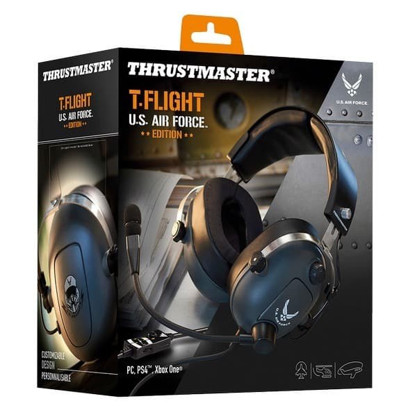 target gaming headset pc