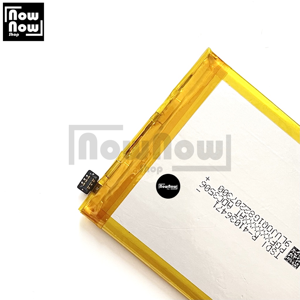 Baterai Himax H3 Plus M23i H3+ Original Batre Batrai Batere Battery HP