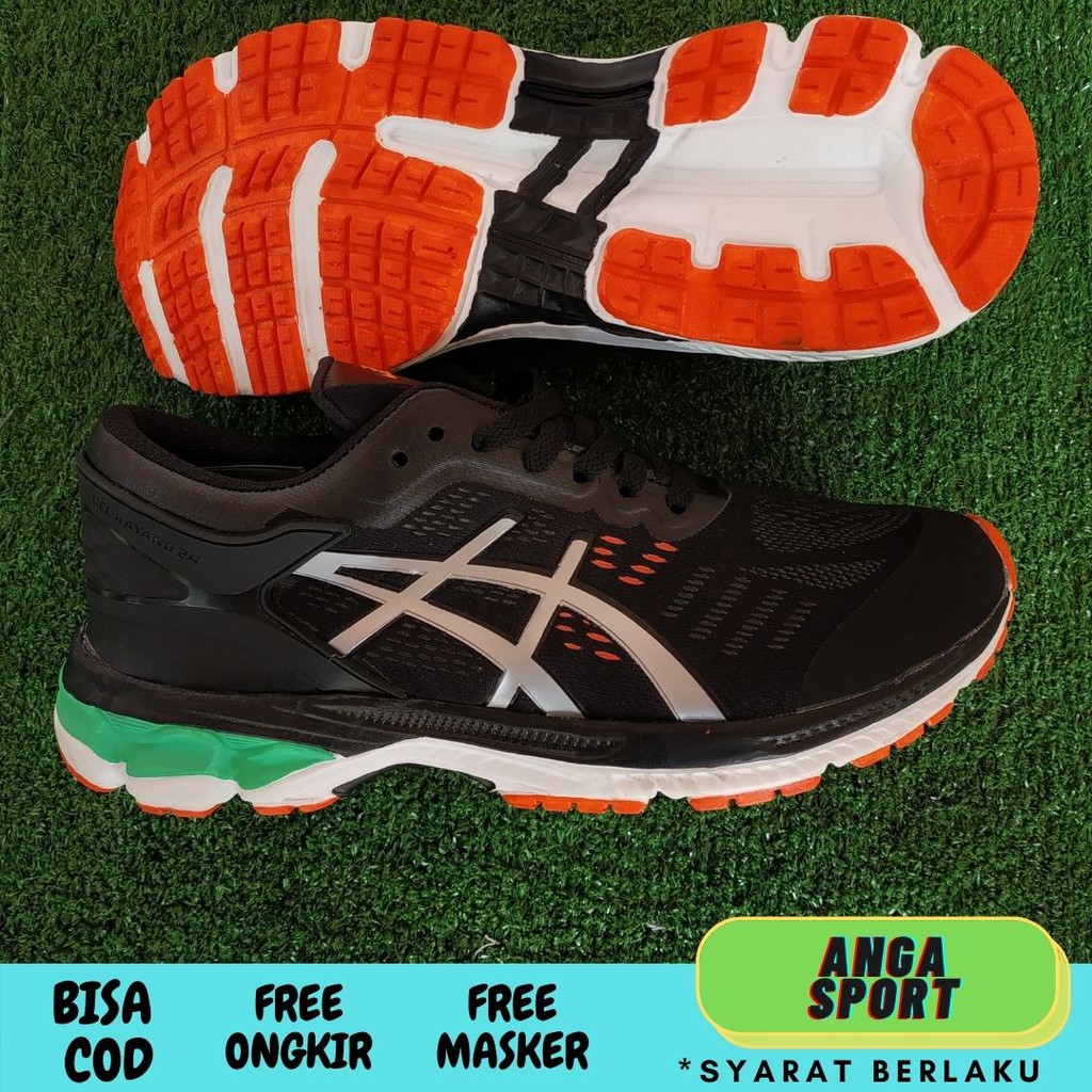 SEPATU SPORT VOLLY TERMURAH / SEPATU PRIA BADMINTON OLAHRAGA KEKINIAN TERLARIS / SEPATU JOGGING COWOK IMPORT / SEPATU LARI LAKI LAKI KEREN