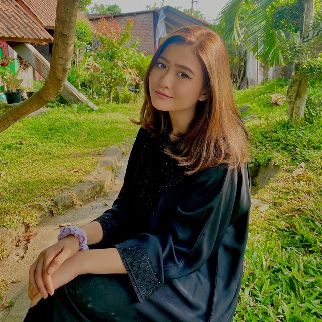 sasha.fadhilla