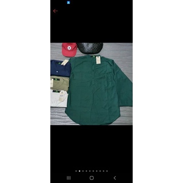 koko QONNoq ORIGINal PROMO