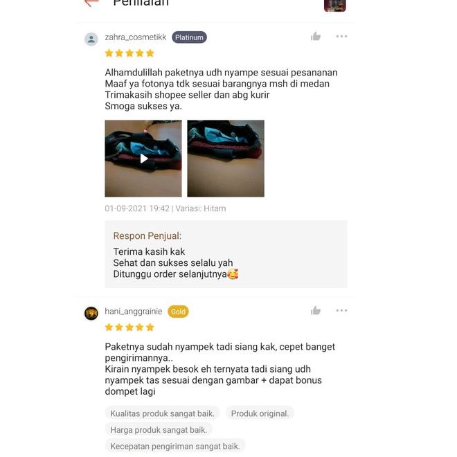 QNJF BEST SELLER Marvel Waist Bag Premium free dompet PU Leather tas selempang bahu pria slempang da