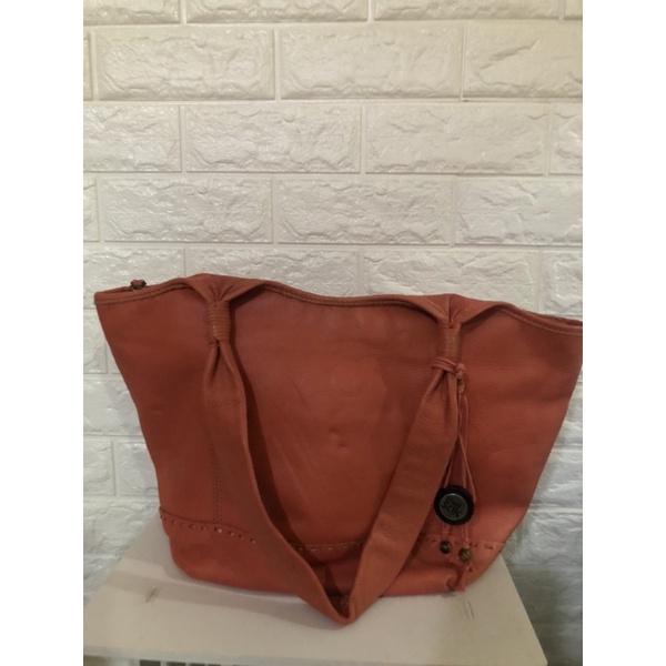 The Sak preloved