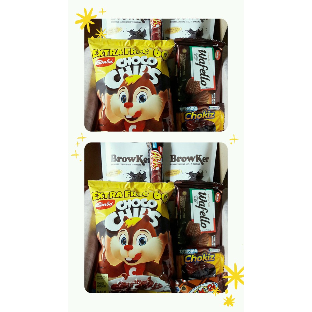 

SNACK BOX // HAMPERS WISUDA SIDANG ULTAH VALENTINE LEBARAN ANNIVERSARY DLL