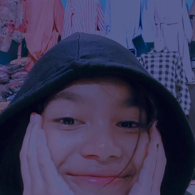 manda_fitriv