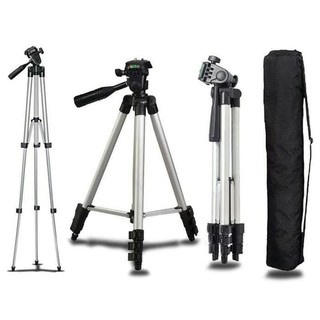 TRIPOD 3110 | TRIPOD HP DAN KAMERA UNIVERSAL tripod kamera dan hanphone