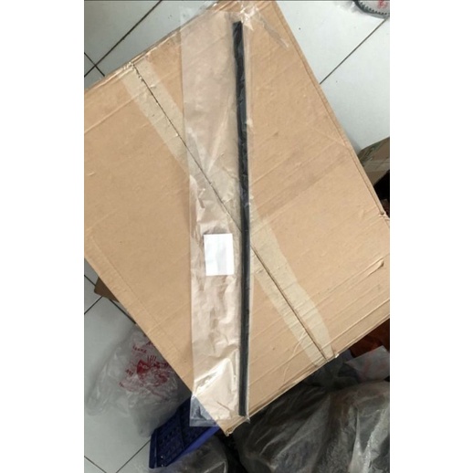 Karet Wiper Belakang HRV Original Honda