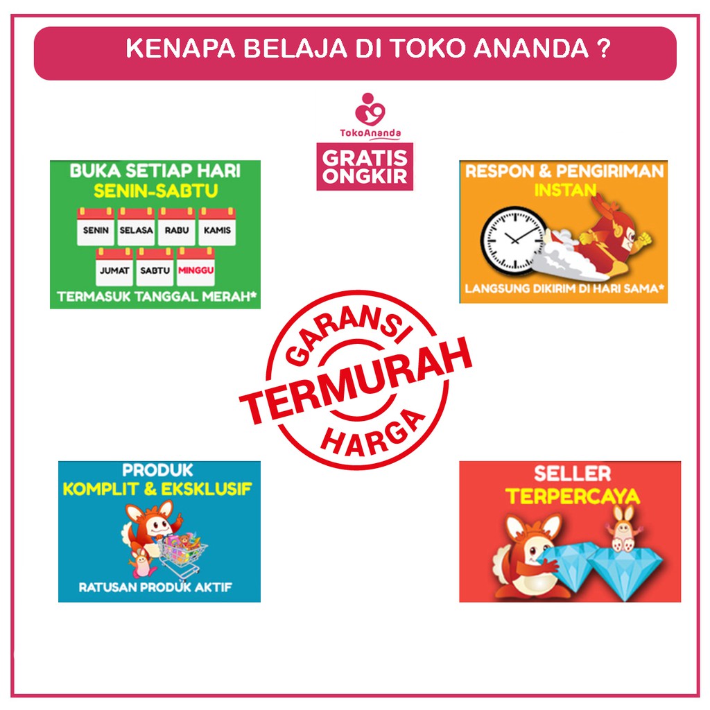MAINAN BEBEK MANDI / BEBEK MANDI / MAINAN MANDI BAYI / BEBEK MAINAN / MAINAN BEBEK KARET