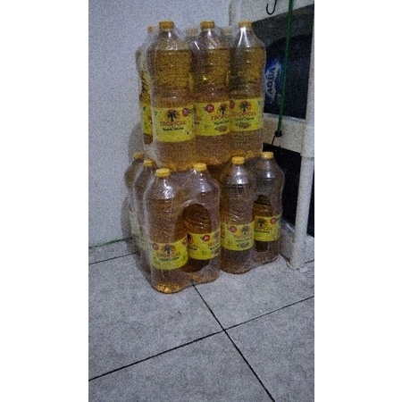 

TROPICALBOTOL2ltr