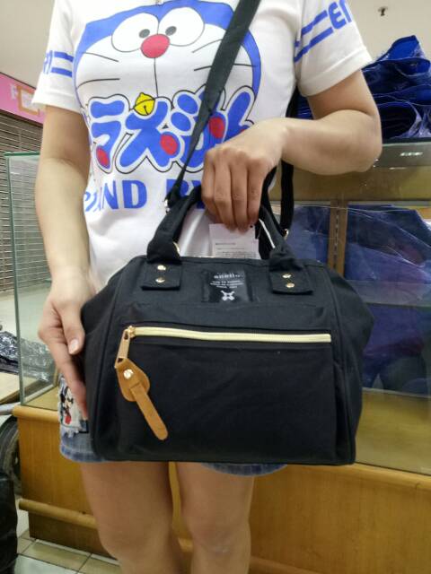 Tas  3 fungsi 024  sisa 5 wrn lg yg mau buruan yuk sblm hbs
