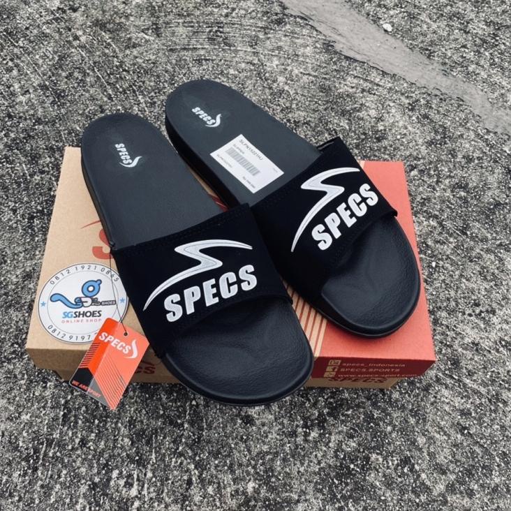 7.7 Flash Sale Sandal Slop Specs Sandal Slide Specs Sandal Specs serbuuu 