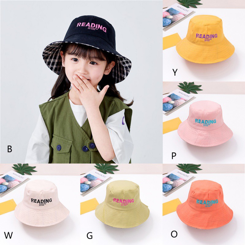 childrens sun visor hats