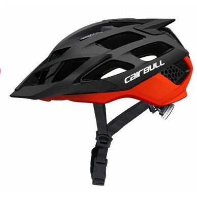 CB-12 helm sepeda Cairbull MTB - Roadbike