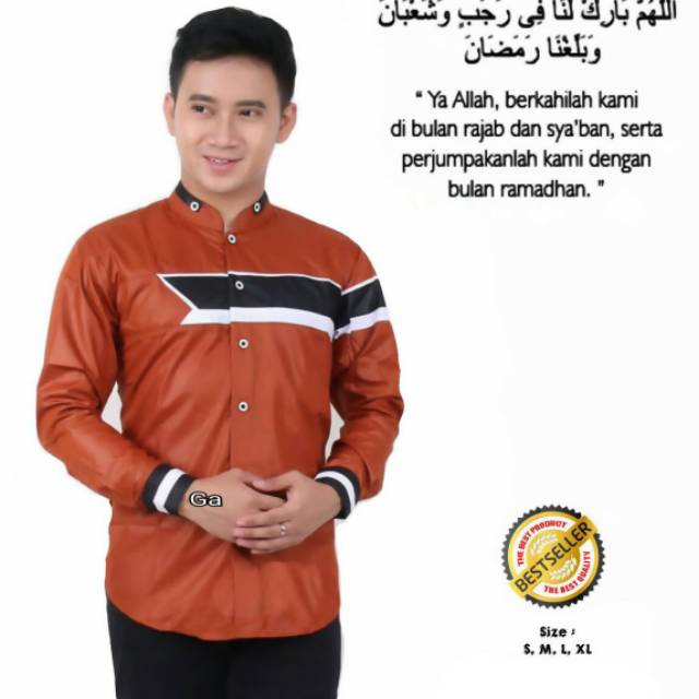 KOKO PALESTINA,  GUS AZMI AZZAHIR.  KOKO PALESTINA