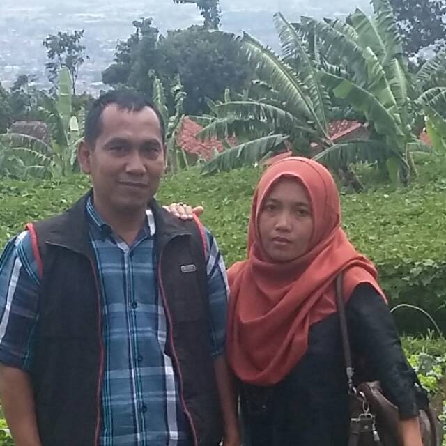 asih.ilham