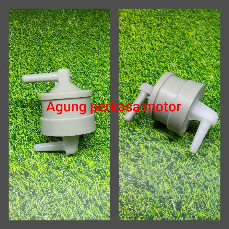 Filter gas innova diesel 2004-2015,fortuner diesel 2005-2012