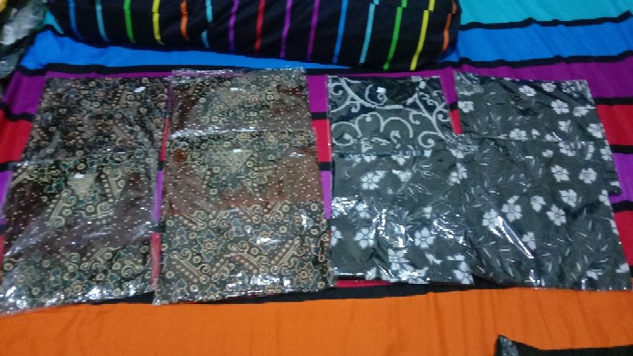 Gamis Anak|gamis Batik Anak|kids Fashion|baju Anak Anak