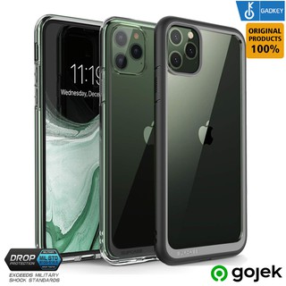 Original Case iPhone 11 Pro Max / iPhone 11 Pro / iPhone 11 Supcase UB