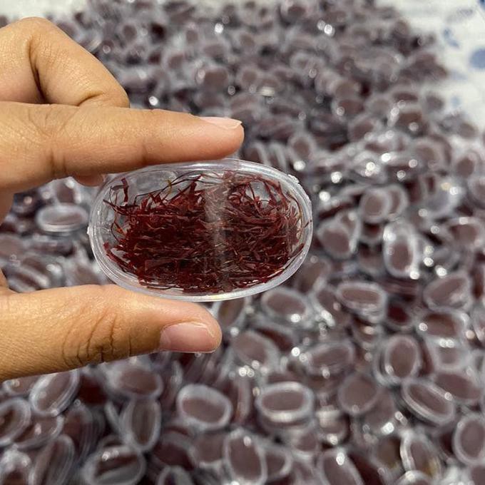 

Cuci Gudang Awal Tahun saffron kashmir original Promo Awal tahun