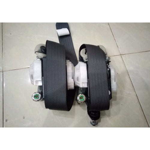 SABUK PENGAMAN TOYOTA AVANZA SAFETY BELT berkualitas