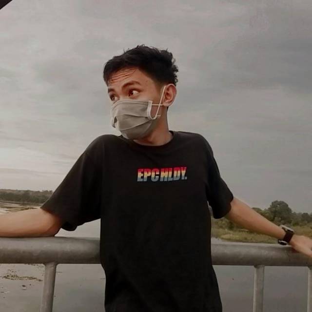 hoirin_reksa