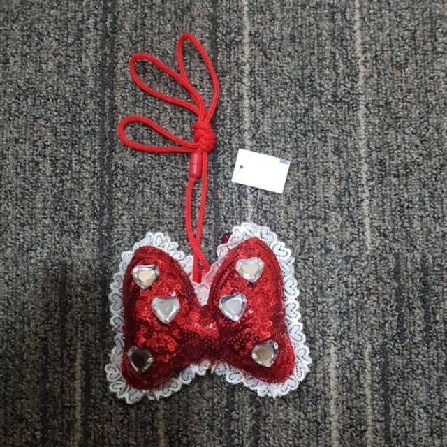 

Kalung Disney ID Card