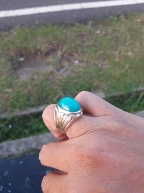 Klem Uk.2.5 Klamp 21/2 Inchi  Klem Pipa Hidroponik