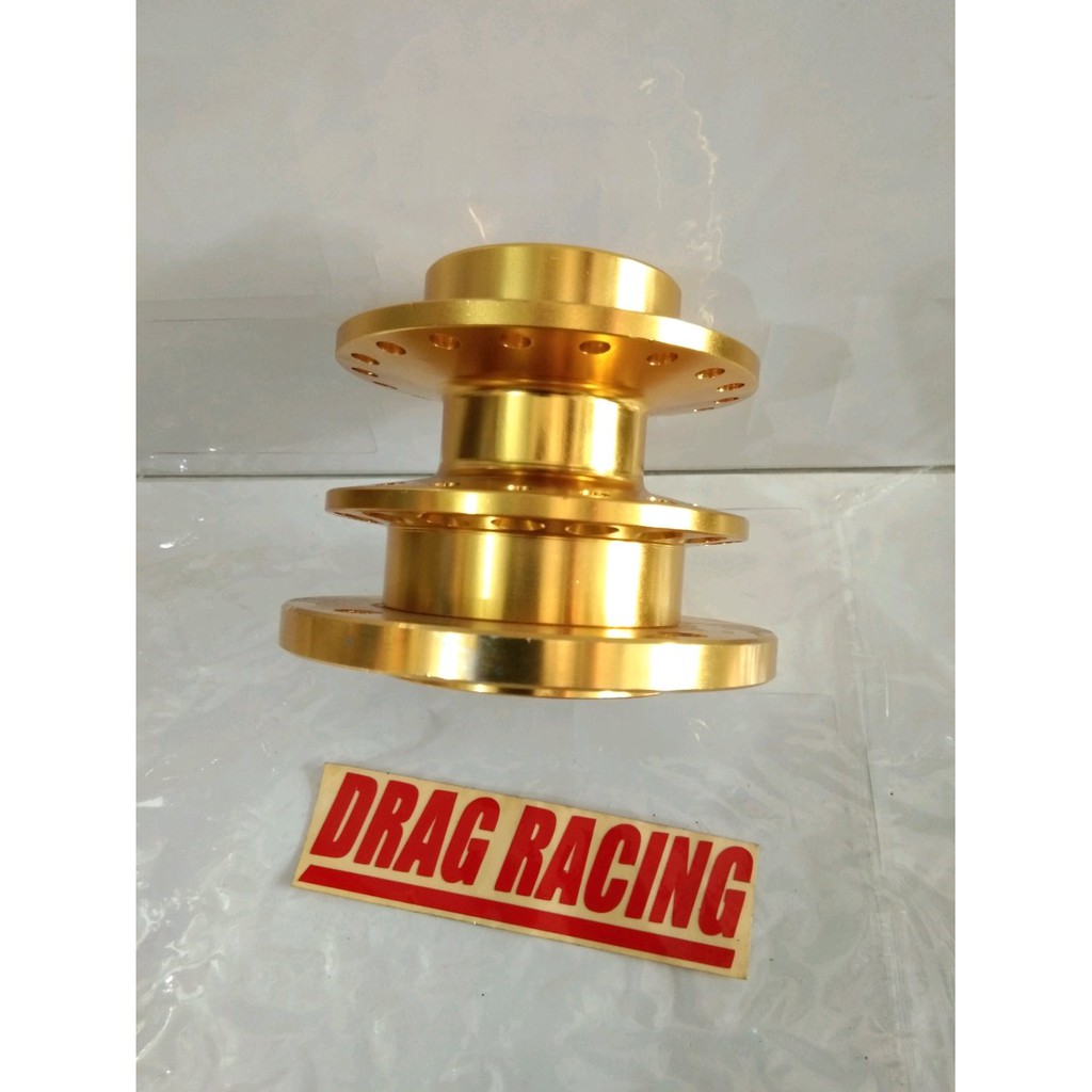 tromol depan becak beat. scopy. vario cnc Murah cod 1222