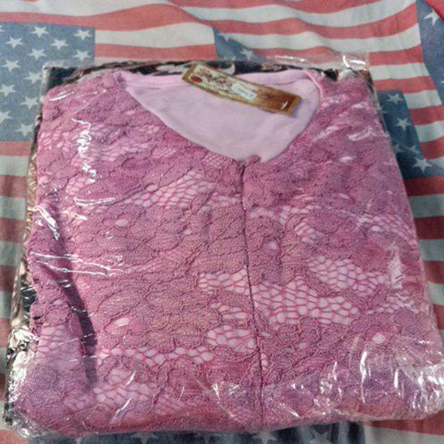 Batik Couple Syahrini Barak Modern Kekinian Kerja Kantor Kondangan Party Pesta Couple Janaka