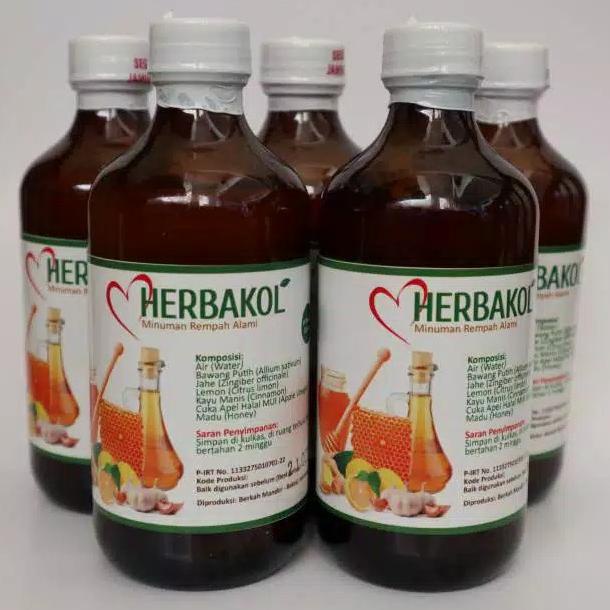 

Discount Obat Herbal Asam Urat, Kolestrol, Tekanan Darah, Pembuluh Darah /OBAT HERBAL ASAM URAT/OBAT HERBAL PELANGSING/OBAT HERBAL KOLESTEROL/OBAT HERBAL DIABETES