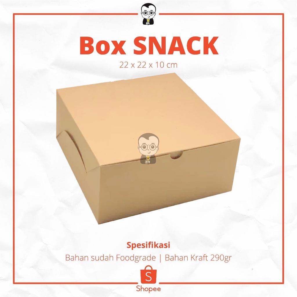 snack-box-vip-mustafa-catering