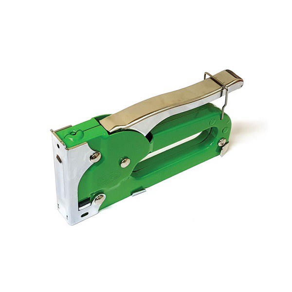 Staples tembak manual tekiro 4-8mm staples stapler steples tembak staples tembak tekiro steples temb