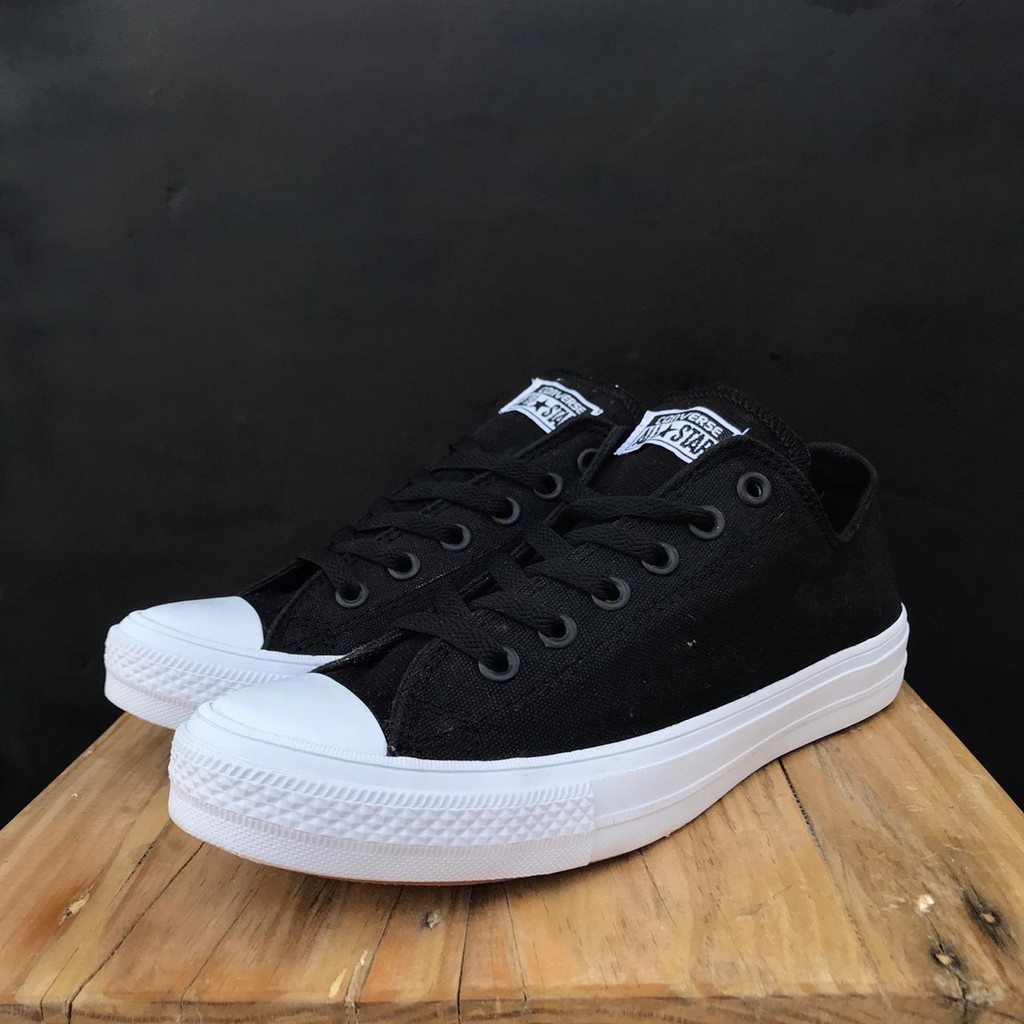 converse ct 2 low