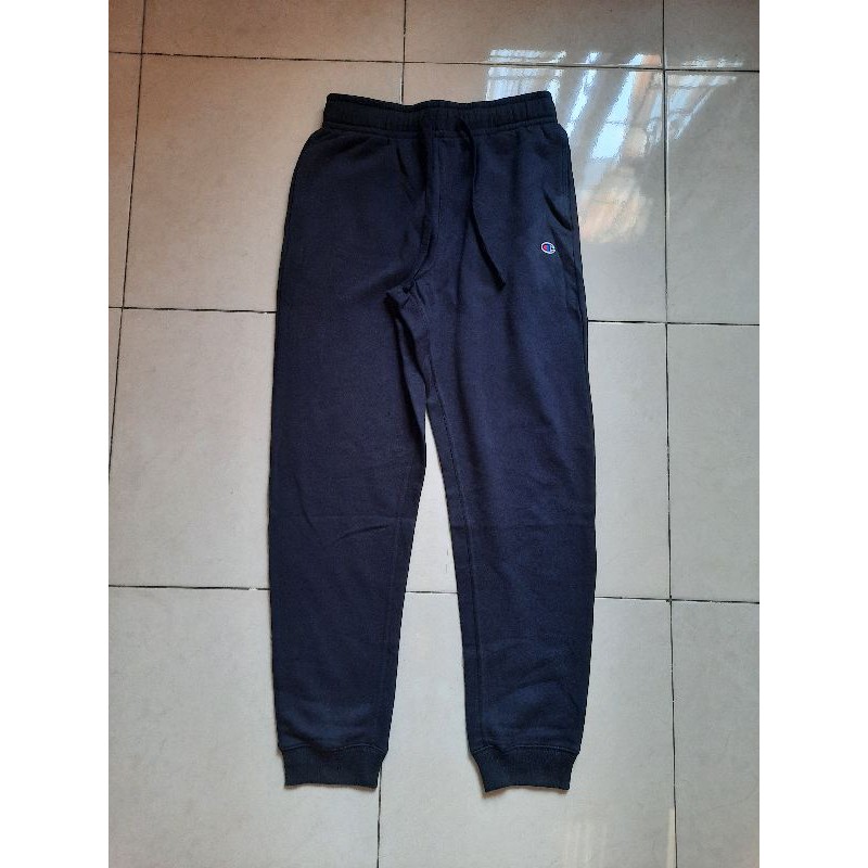 Champion Jogger