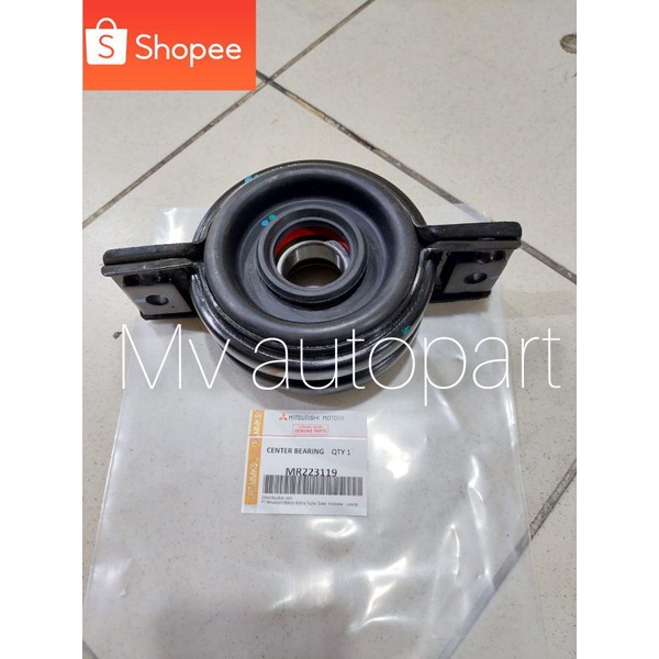 Center bearing Assy Mitsubishi Strada L200 Ori