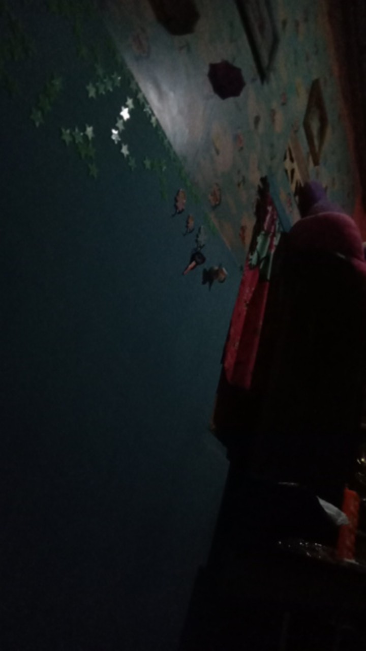 Ncr - Kebaya Batik Modern Anak 3-5 Th Dress Batik Casual Cecilia & Setelan Rok Pepplum Kids