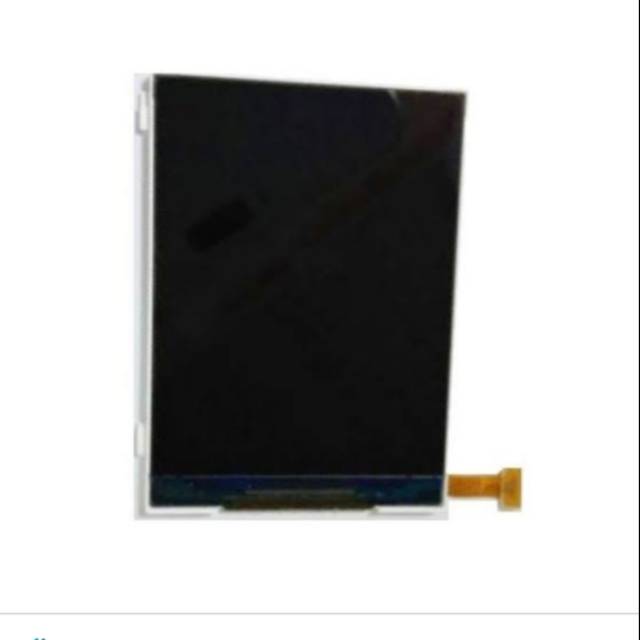 Lcd nokia 216 150
