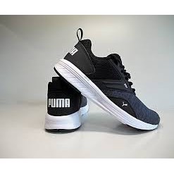 Sepatu PUMA Running NRGY Comet 190556 06