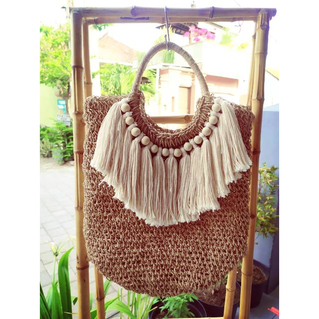Tas Wanita,Tas Pantai,Totabag