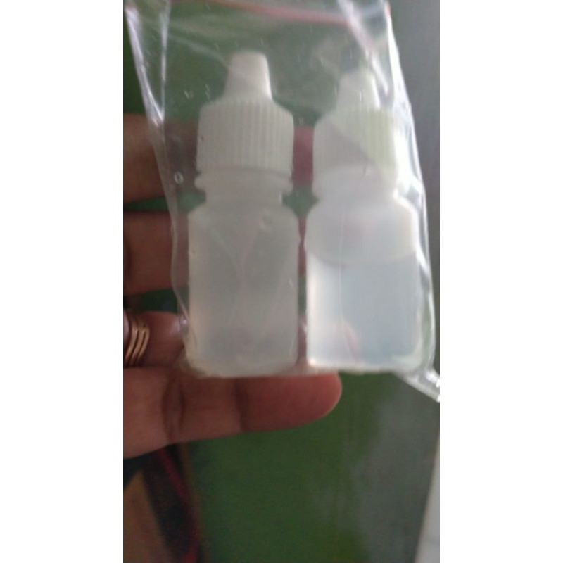 

minyak asap / alatsulap minyak asap