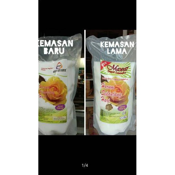 

Megaϟsale REFILL MAWAR SUPER LOUNDRY BY BRM