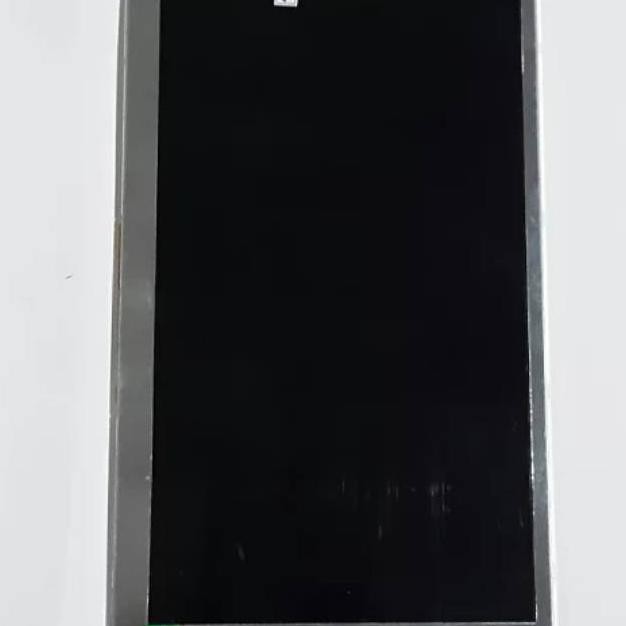 1pics Lcd Samsung T111 T116