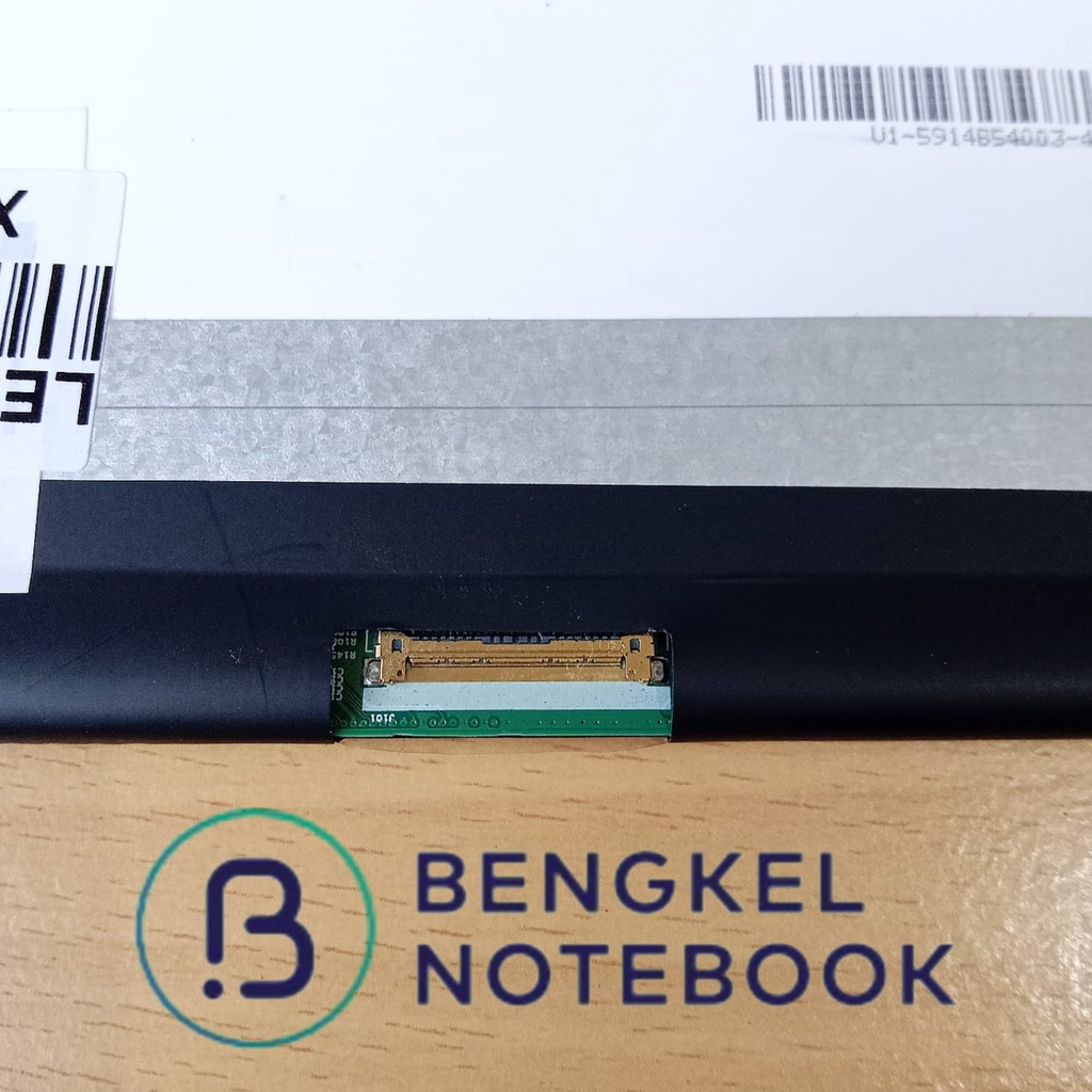 LCD 14.0 LED 1600x900 1600*900 EDP 30pin N140FGE-EA2 E32 B140RTN03.0 LP140WD2 TPB1 B140RTN02.3 LTN140KT13 Lenovo T440 T450S S3-S431 S440