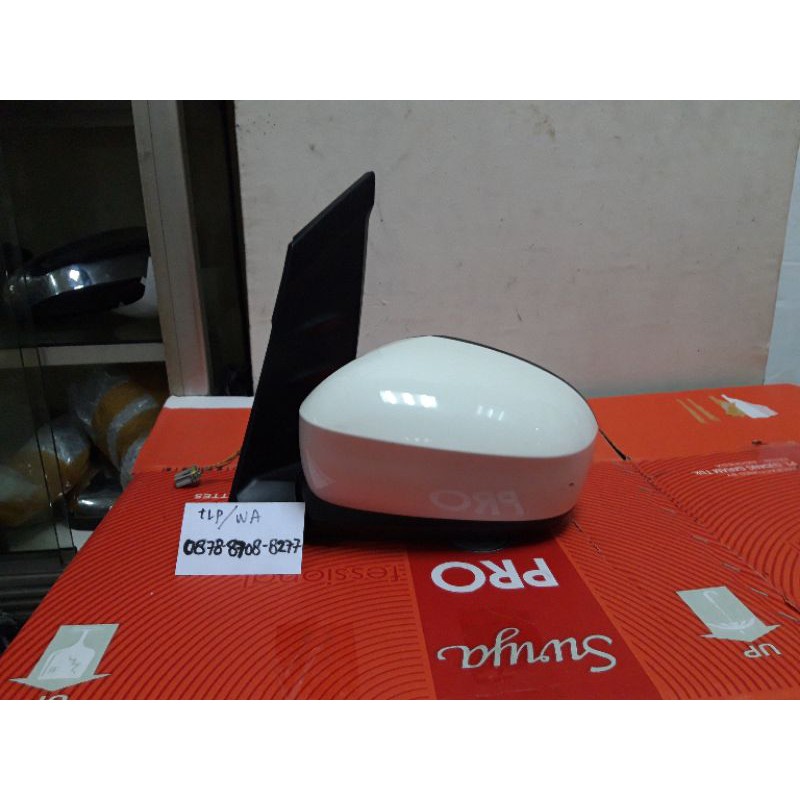 spion brio satya 2014 2015 2016 2017 2018 2019 original