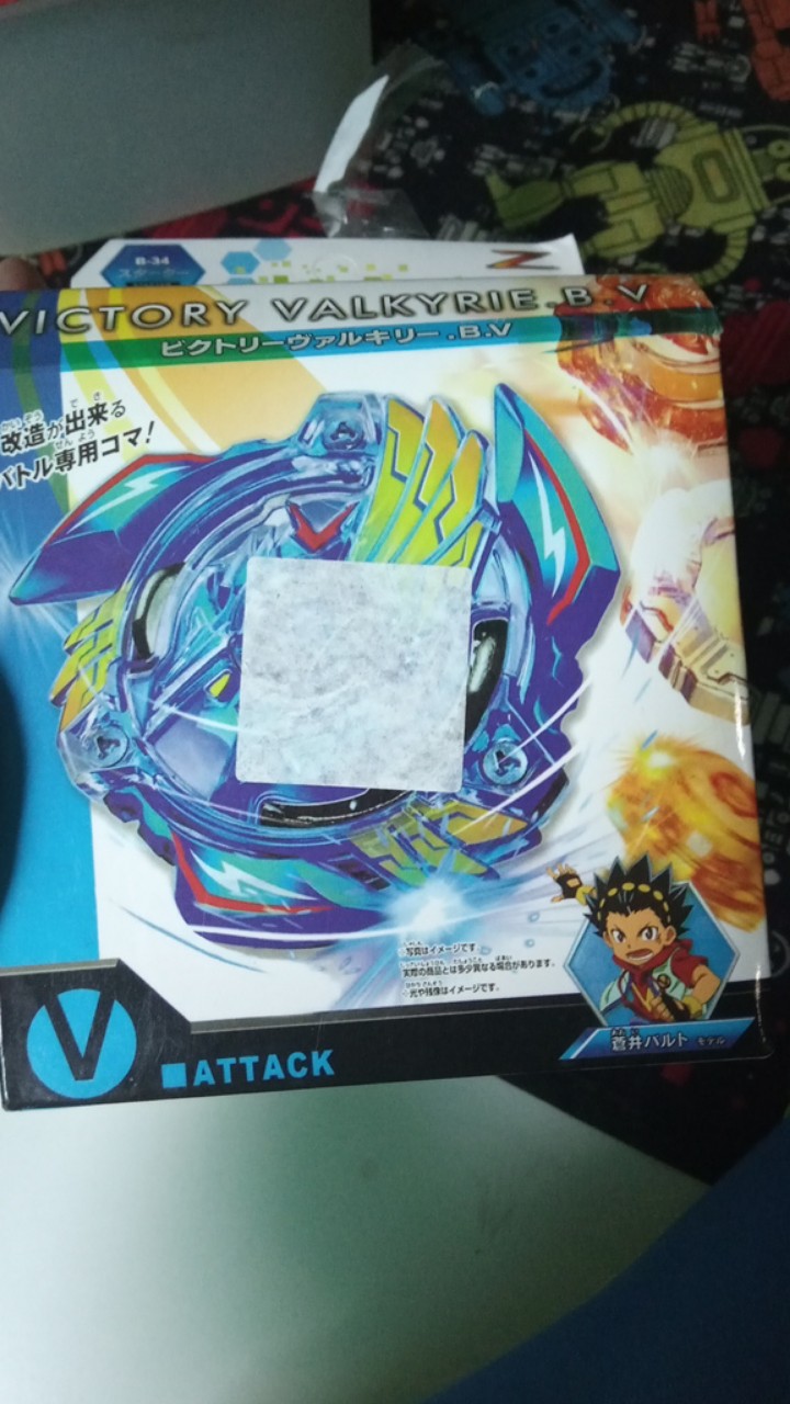 Kitchen Ware 4in1 Set Peralatan Masak Pisau Parutan Keju