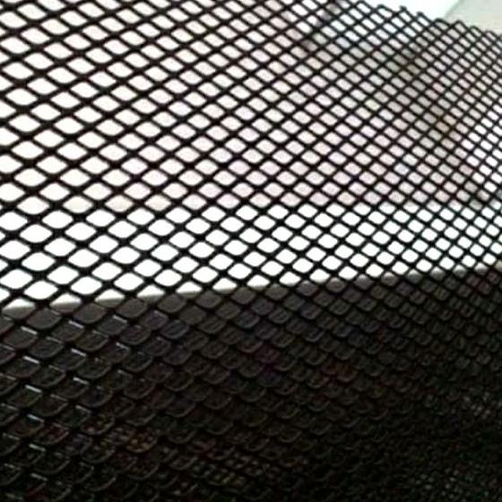 ℮ KAWAT NYAMUK BAJA HITAM KAWAT NYAMUK PARABOLA BAJA ➦